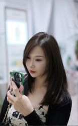 -MMbyHairCode 芭曲发型沙龙