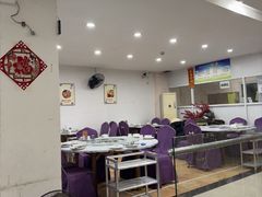 -凯盈阁私房菜·桑拿鸡(绿茵花园店)