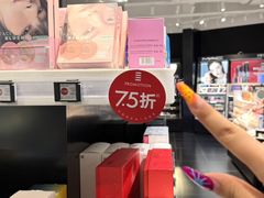 -万达广场(南昌红谷滩店)