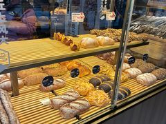 -原麦山丘(望京小街店)