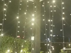 -沸奇公园·情景团建·年会露营烧烤轰趴生日(科技园店)