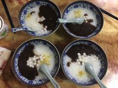 -大郎桥瑞陆糖粥(小太平巷店)