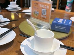 -群英会·三国菜(曹魏古城店)