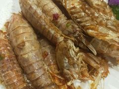 -香山小厨(南联路店)