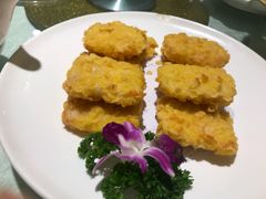 -阿英煲(凉城路店)