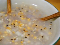 -阿木舂记·特色小吃(平江路店)