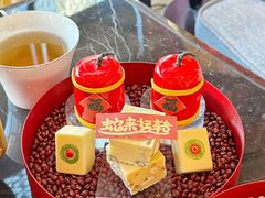 -长春香格里拉