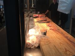 -牛事制造局牛肉火锅(莲岳路店)