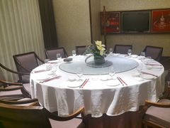 -大蓉和(双楠店)