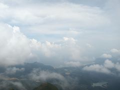 -七娘山