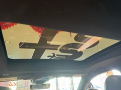 -上海保利玛莎拉蒂和阿尔法罗密欧(华翔路店)