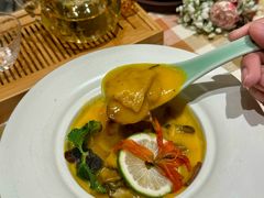 -叶叶菩提(太原别墅店)