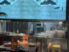 -新发现(宝山龙湖店)