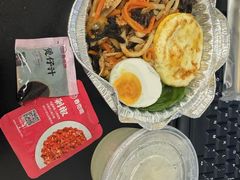 -中南财经政法大学(首义校区)