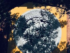 -龙华寺