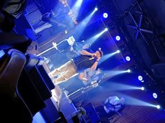 -阿卡贝拉音乐汇(印象城店)