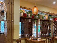 -李记茶油鸭(河西店)