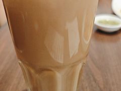 -新旺茶餐厅(鑫耀·光环live店)