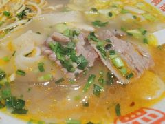 -中医药大学-第2食堂