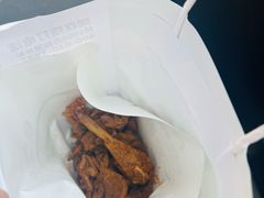 -但家香酥鸭(民生路总店)