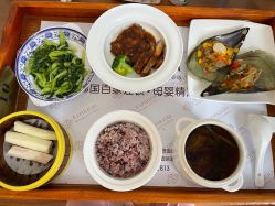 -爱贝蕊恩韩式月子会所(宝安店)