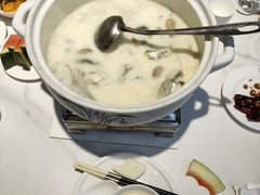 -楚鱼王·河鲜·湖北菜(华农店)