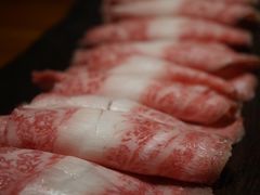 -串鑫