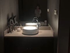-Love Story爱情故事·养生SPA会所(新侨店)