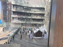 -润记·广东餐馆(苏州中心店)