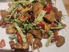 -天一朴素(武汉大学店)