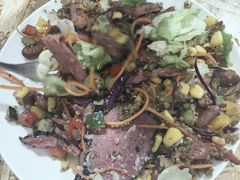-Meal Salad米有沙拉(长泰广场店)