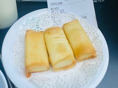 -民信老铺(华盖路店)