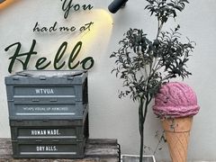 -tuan bakery+café(锦绣坊店)