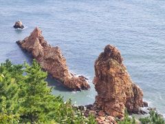 -燕窝岭