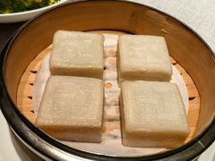 -品粹徽园·家常安徽菜