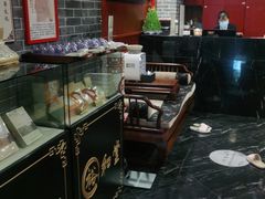 -裕和堂中医推拿艾灸(太古汇臻品店)