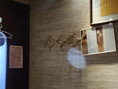 -小隐足道·按摩·主题SPA馆(西红门店)