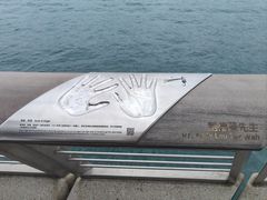 -星光大道