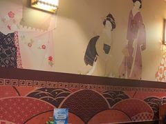 -熊藏居酒屋(kkone店)