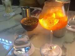 -酒池星座(深圳湾后海汇店)