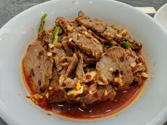 -奉天蚨祥饺子馆