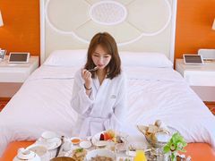 -海港城