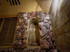 -汤W城市微度假(仓山店)