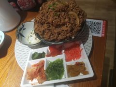 -二丁目食堂(浑南花园城店)