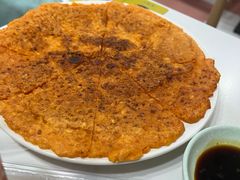 -米郎餐厅·朝鲜族料理(延长路店)