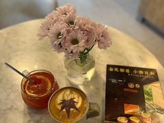 -boundaries籬苑(瑞光创意工厂-贰号院店)