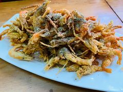 -正宗天津烧麦馆(柳州路店)