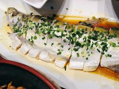 -忆见妈妈菜(银河城店)