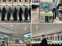 -盛京大奥莱(沈阳奥体店)