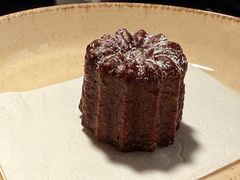 -OUR Bakery(国贸商城店)